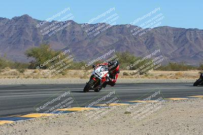 media/Mar-09-2025-TrackXperience (Sun) [[4c2000c718]]/2-Level 3/Session 2 (Turn 6 Inside)/